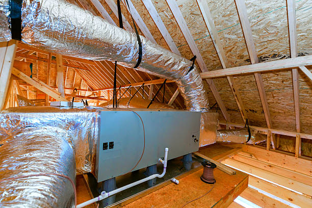 Top rated local Ac Installation specialists in Buena Vista, TN